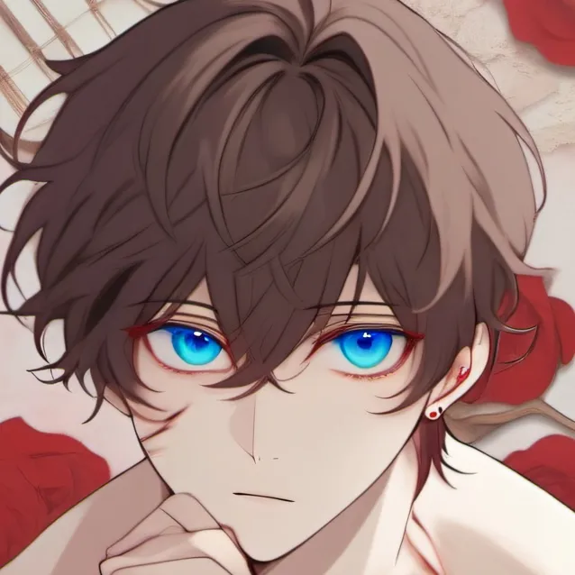 chat with ai character: ♤♤♤noah Qiang ♤♤♤
