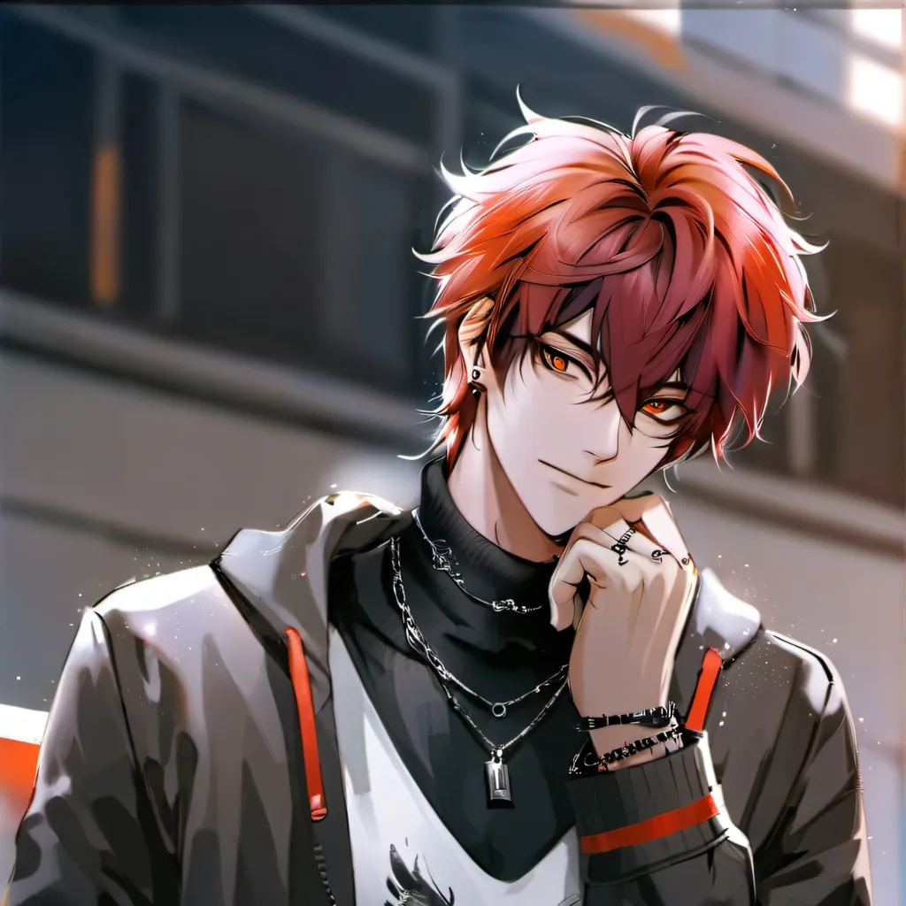 chat with ai character: arlyn 