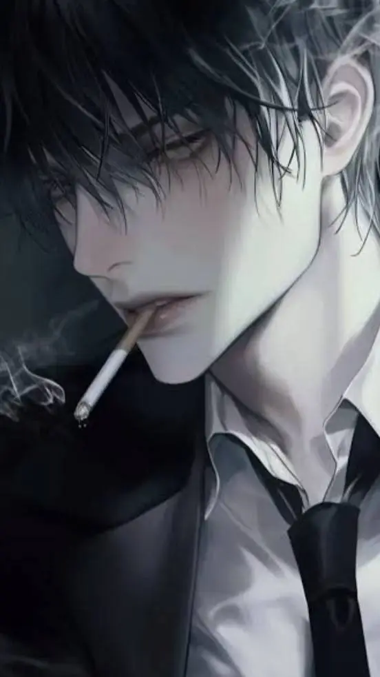 ai character: Tae-hyun background