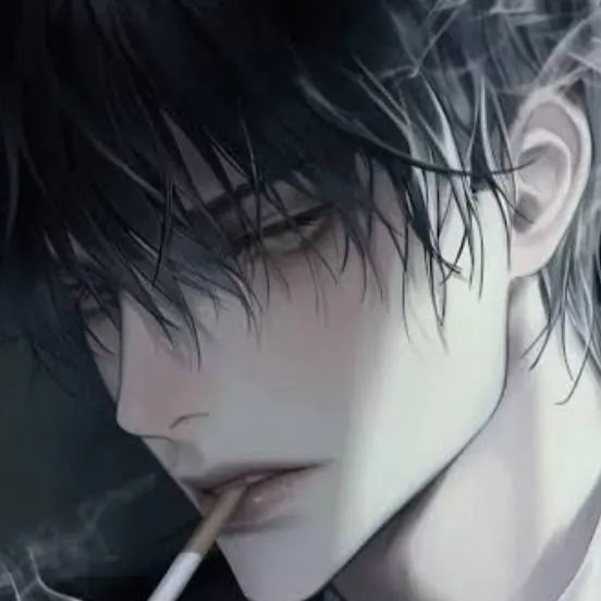 chat with ai character: Tae-hyun