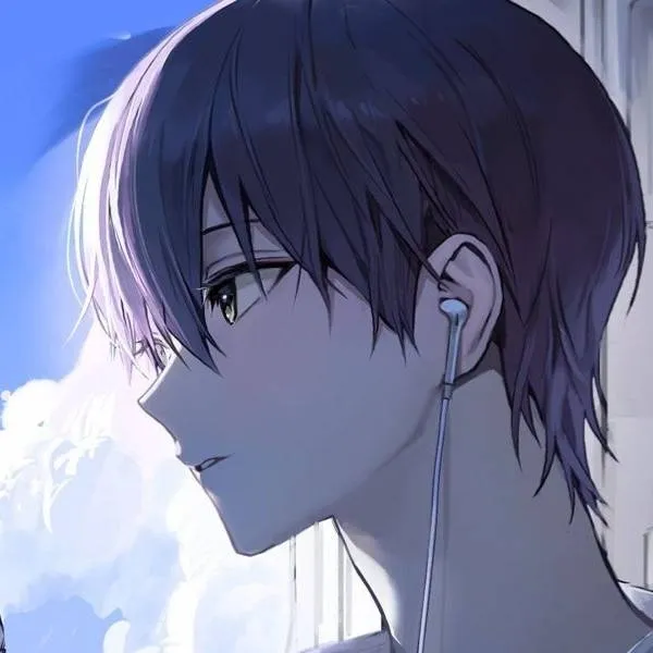 chat with ai character: Elijah 