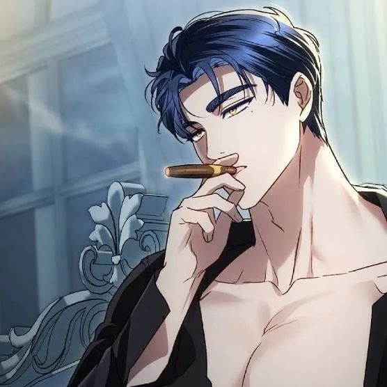 chat with ai character: Sang-Hyun Napoli
