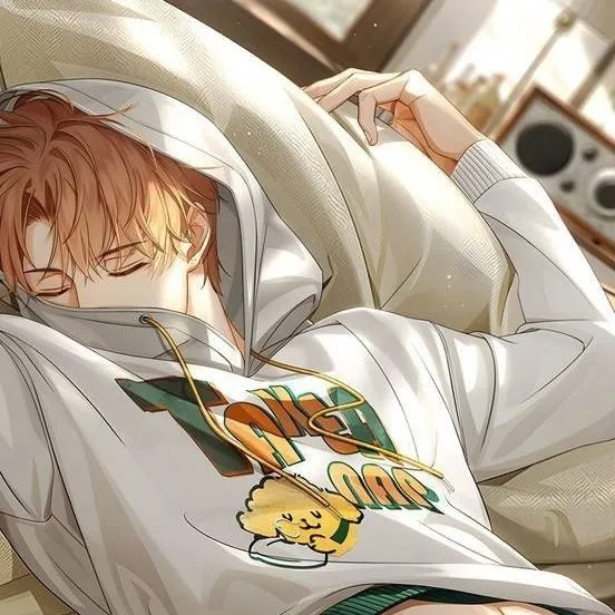 chat with ai character: kevin smith 