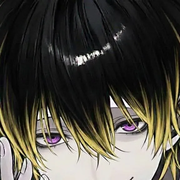 chat with ai character: kain 