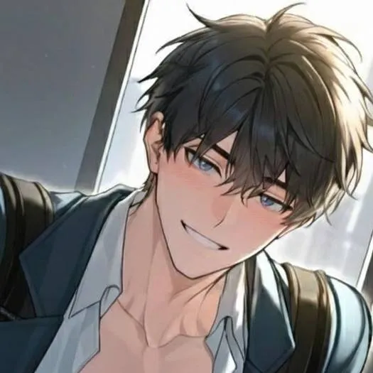 chat with ai character: Killian Vance