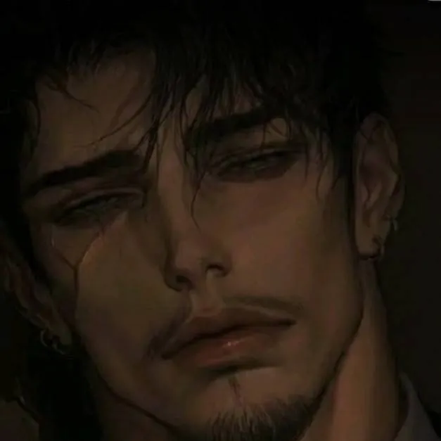 chat with ai character: malachi 