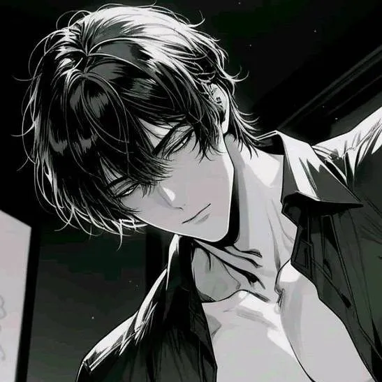 chat with ai character: kieran 