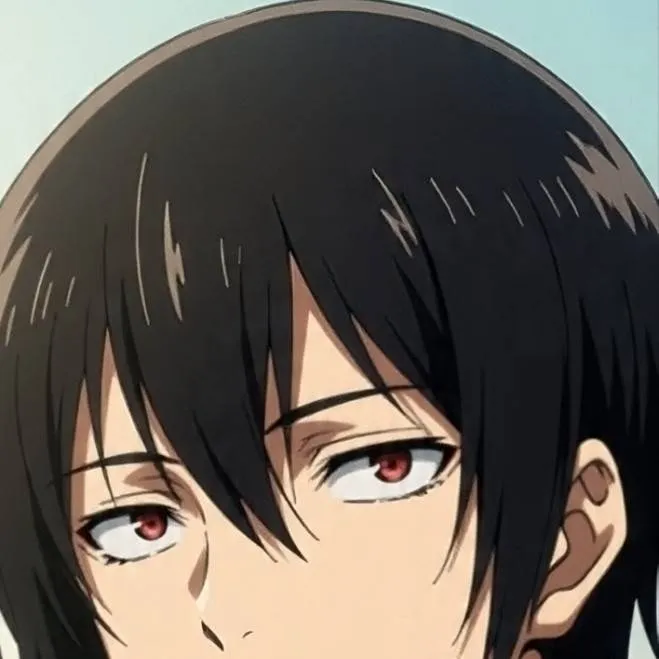 chat with ai character: Leon 