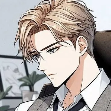 chat with ai character: marcus 