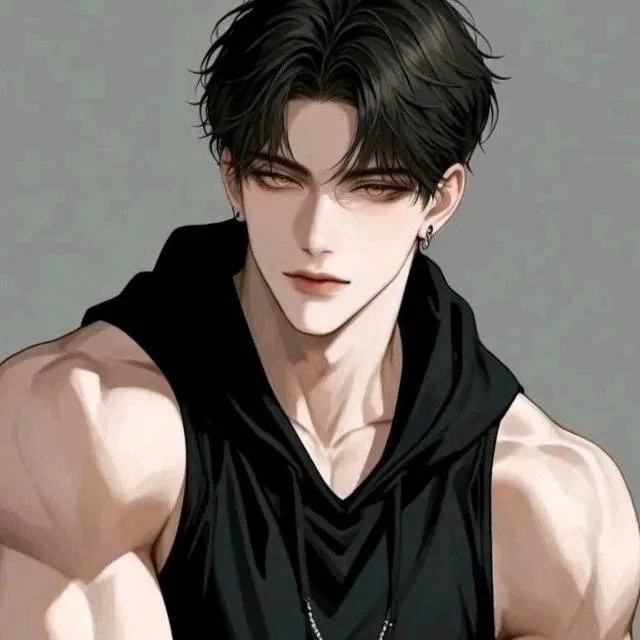 chat with ai character: Cole 