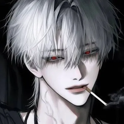 chat with ai character: Reath 