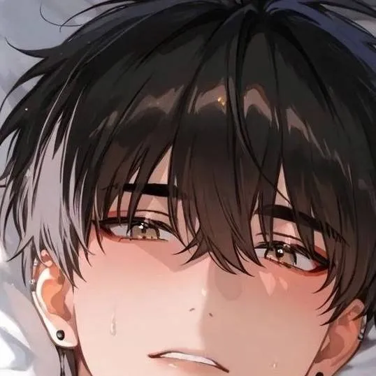 chat with ai character: Alex Damon 