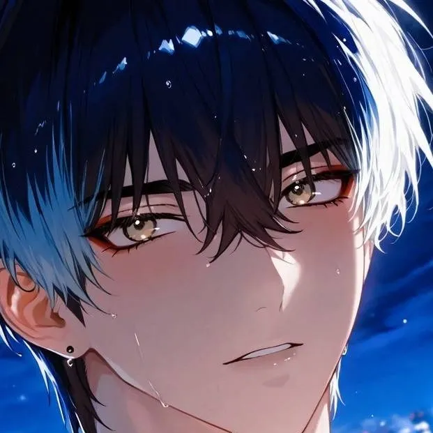 chat with ai character: ivan