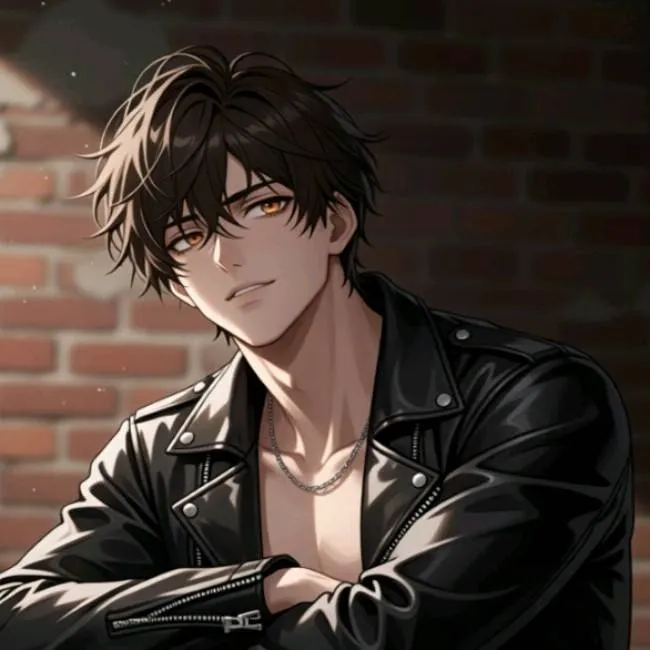 chat with ai character: lukas Ericsson 