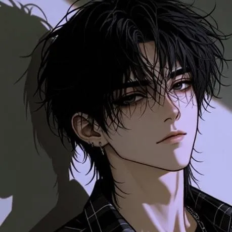 chat with ai character: Tariel Tasunka