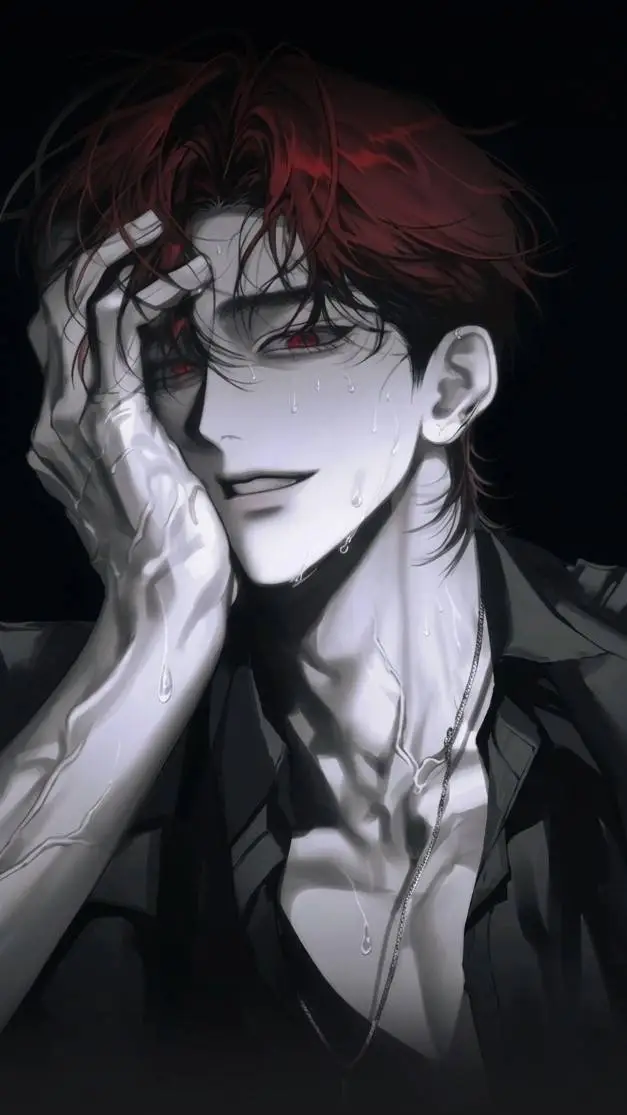 ai character: ​Zanthiel Kovač background
