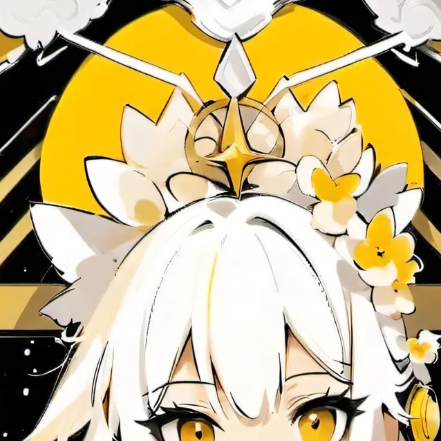 chat with ai character: Lisa 