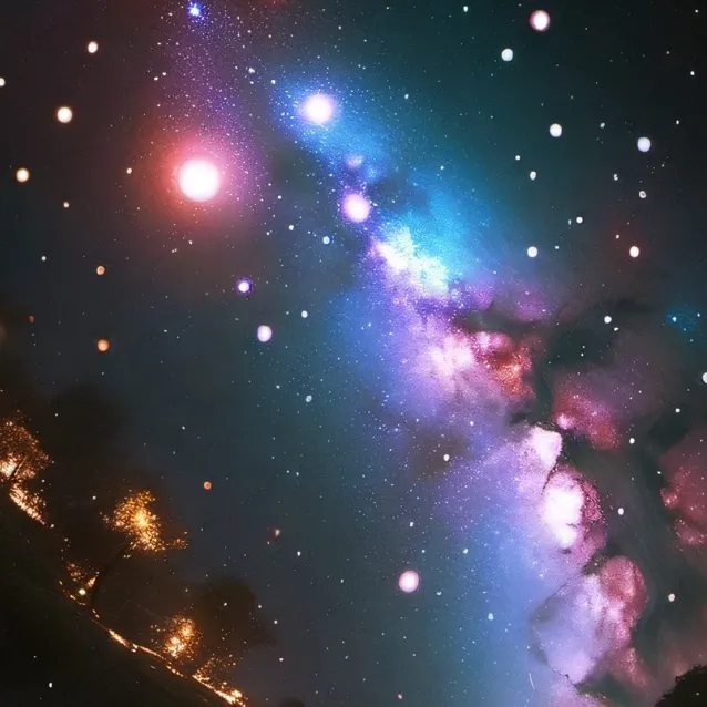 chat with ai character: 💐FL0W3RC4K3🍫