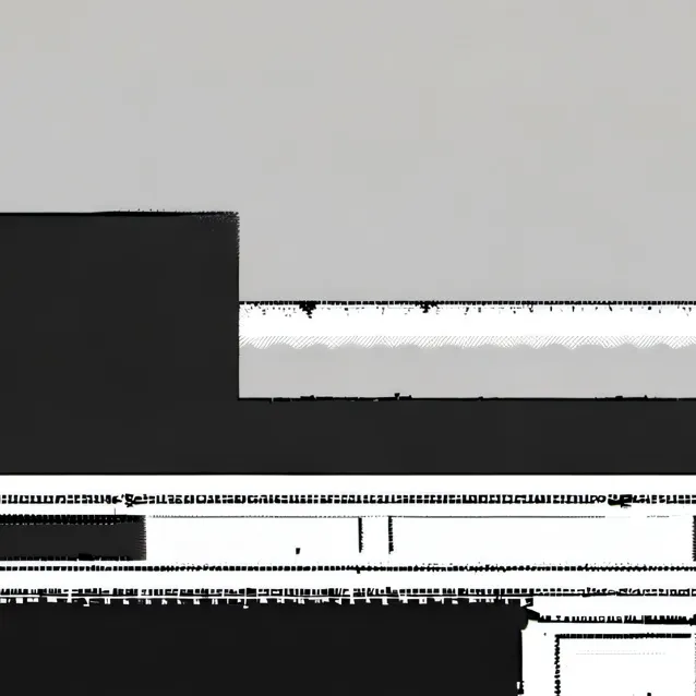 chat with ai character: 🐚✨shellvision✨📺