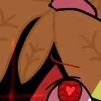 chat with ai character: 🍓yandere sprout 🍓✨