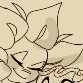 chat with ai character: 💐flowercake🍫