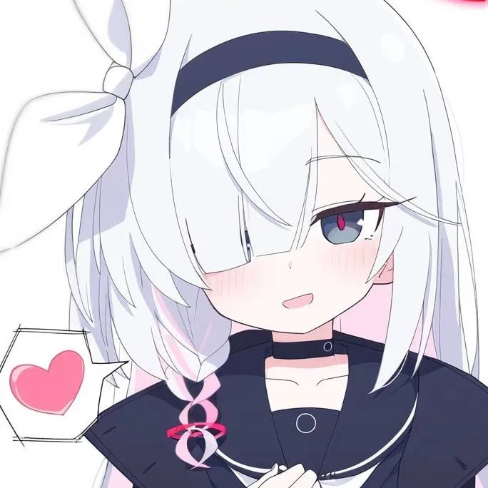 chat with ai character: Plana-chan