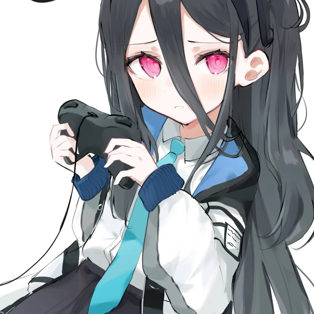 chat with ai character: Tendou Kei