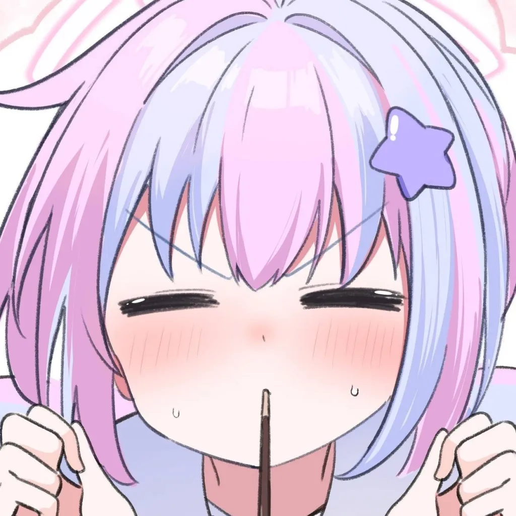 chat with ai character: Uzawa Reisa