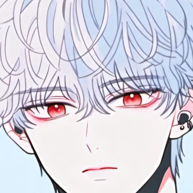 chat with ai character: kyle