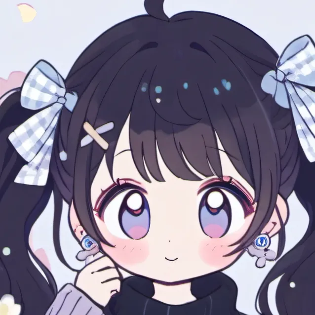 chat with ai character: ..