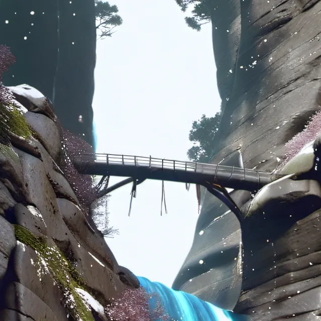 chat with ai character: mexico y E.E.U.U