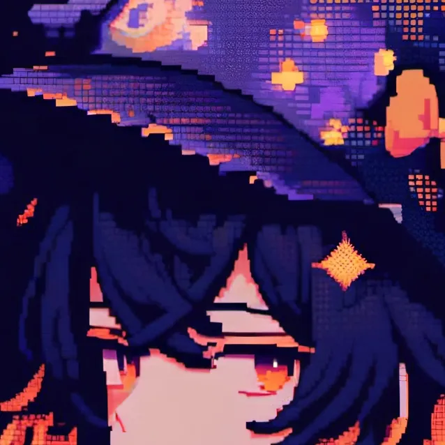 chat with ai character: mac