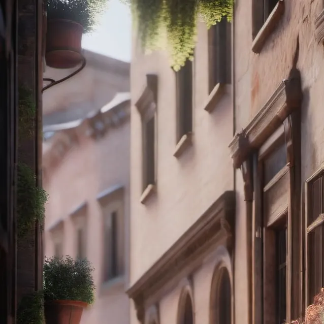 chat with ai character: xd