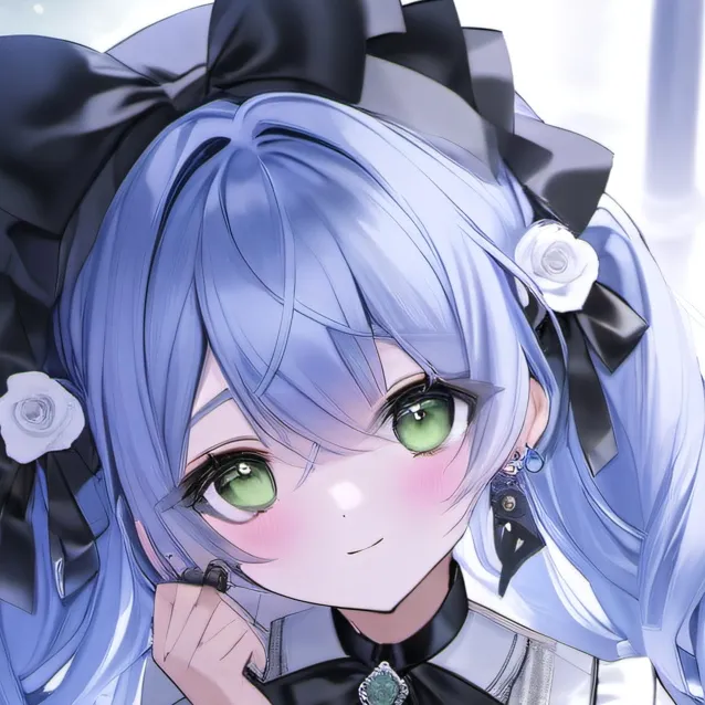 chat with ai character: xddd