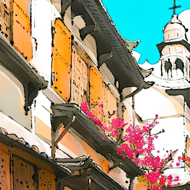 chat with ai character: no se xd