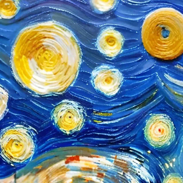 chat with ai character: venus×tierra