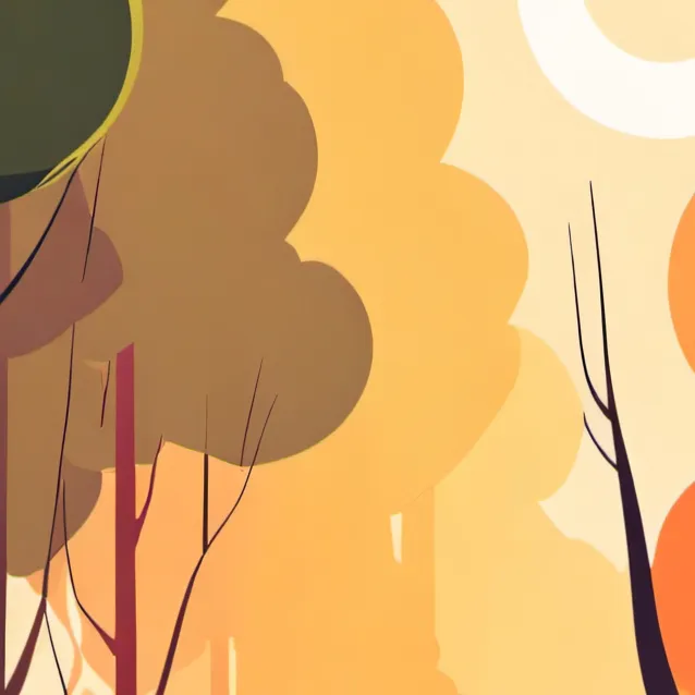 chat with ai character: xd 2