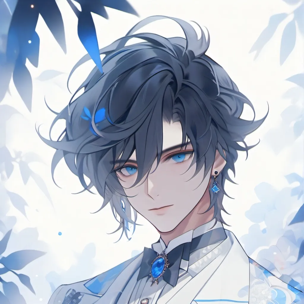 chat with ai character: 𝑴𝑨𝑻𝑰𝑨𝑺