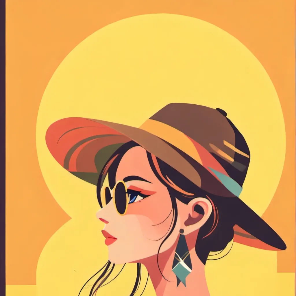 chat with ai character: TCO