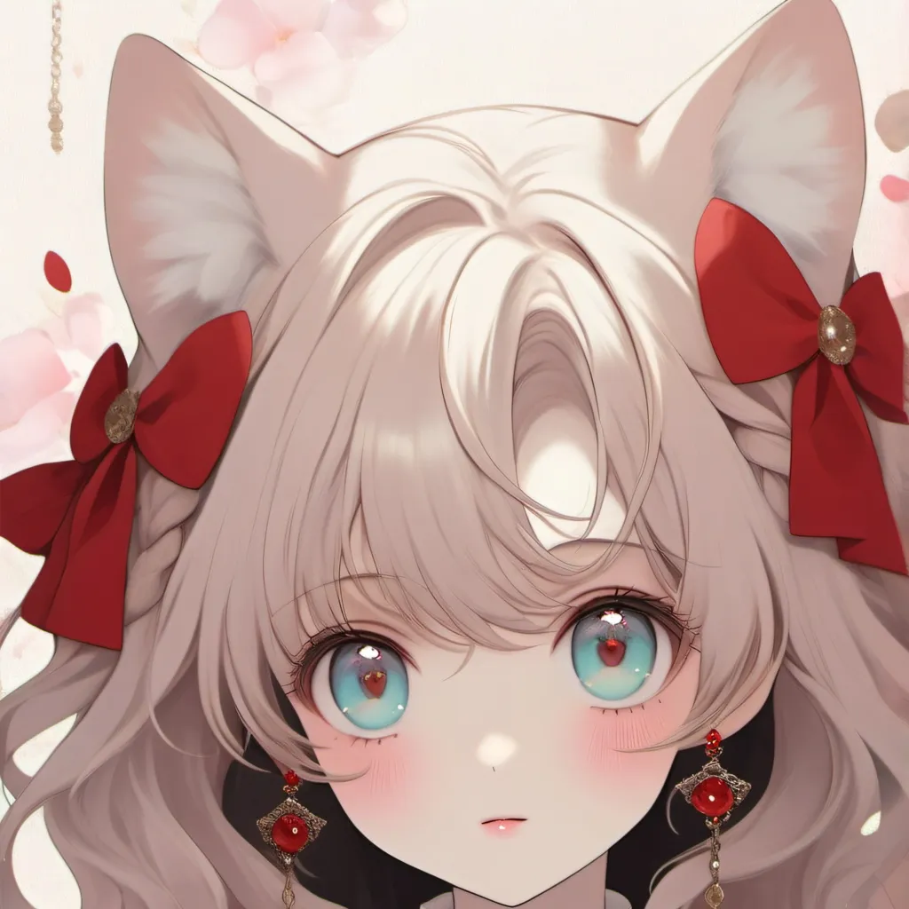 chat with ai character: fukona girl