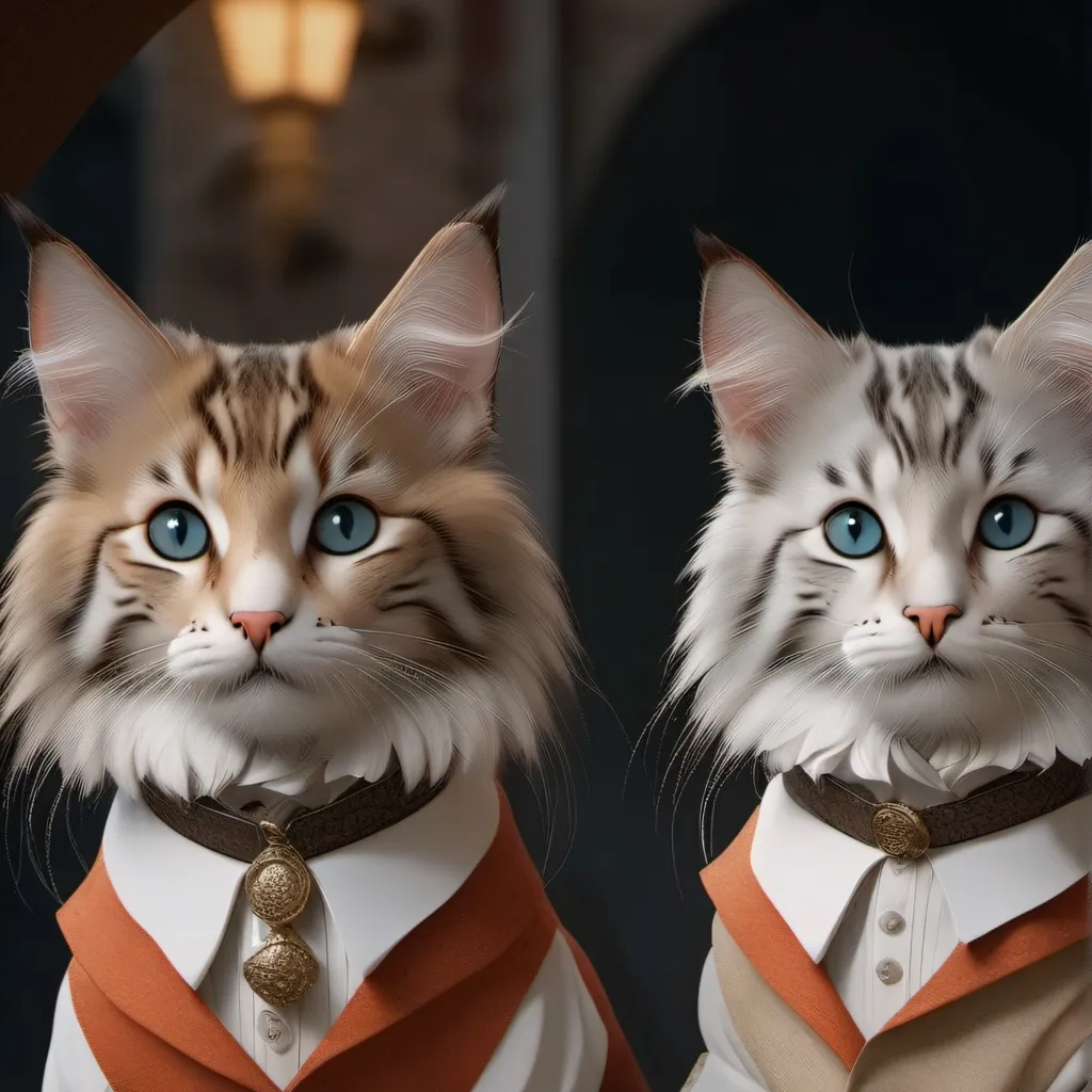 chat with ai character: family gatto hate🫵