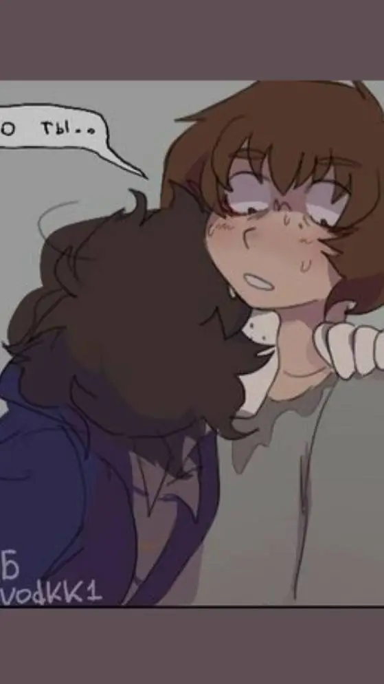 ai character: Mike x will  background