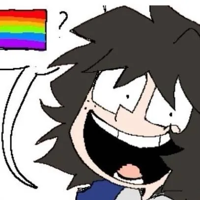 chat with ai character: Mike