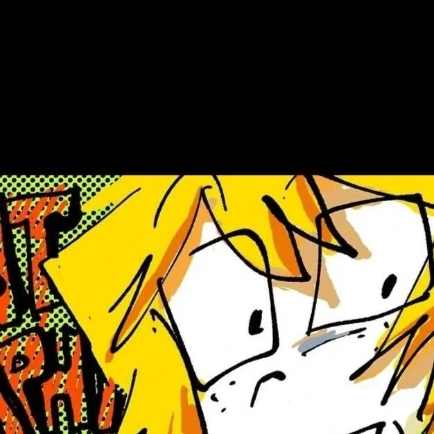 chat with ai character: ronnie