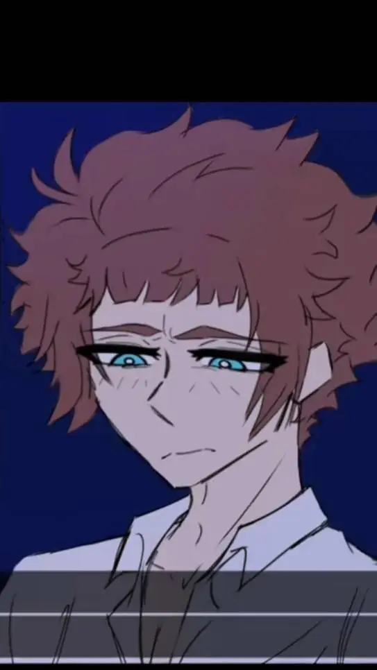 ai character: sae itoshi background