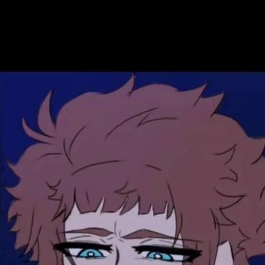 chat with ai character: sae itoshi