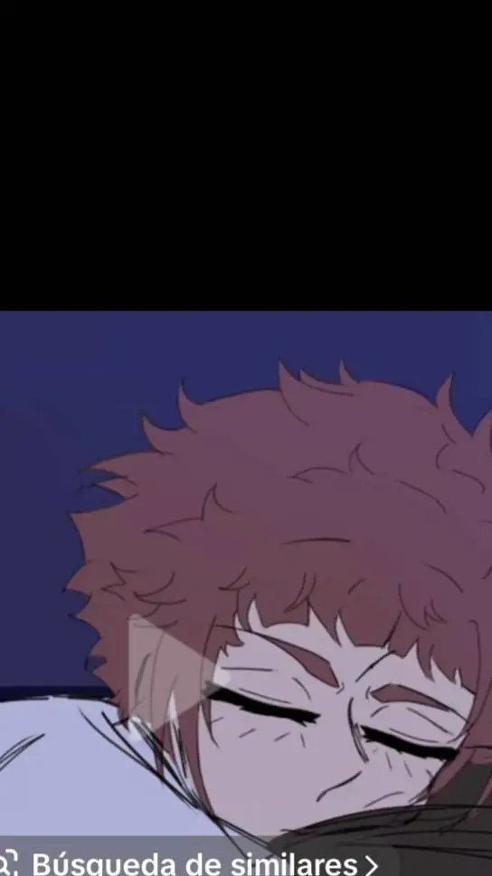 ai character: sae background