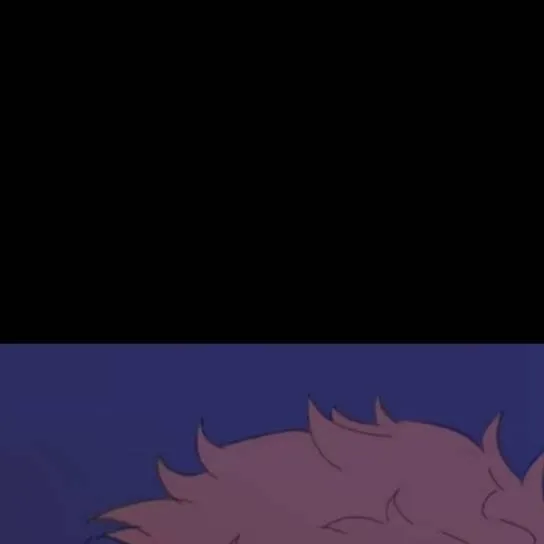 chat with ai character: sae