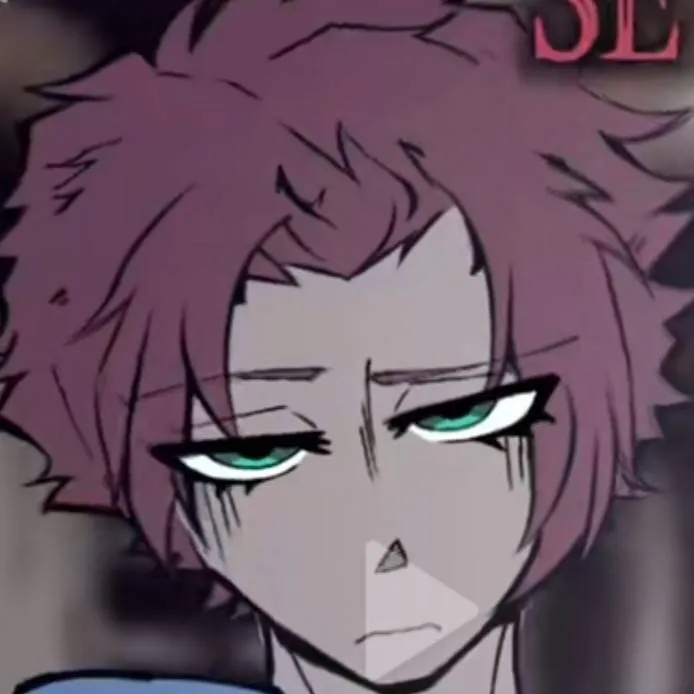 chat with ai character: sae itoshi 