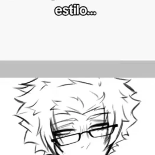 chat with ai character: sae itoshi 